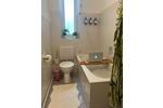 Etagenwohnung Hannover Vahrenwald-List - 2 Zimmer, 65 m&sup2;, 990&euro; | Angebot:26605300