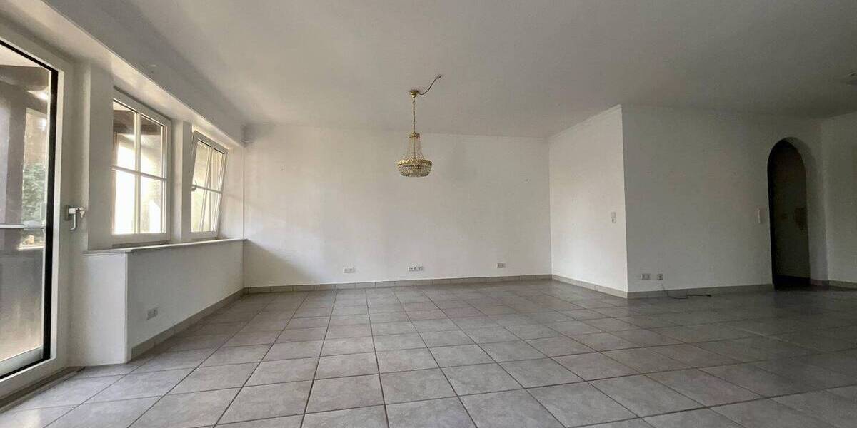 Etagenwohnung Isernhagen Kirchhorst - 2 Zimmer, 90 m&sup2;, 298.000&euro; | Angebot:26673053