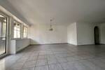 Etagenwohnung Isernhagen Kirchhorst - 2 Zimmer, 90 m&sup2;, 298.000&euro; | Angebot:26673053