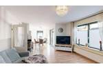 Einfamilienhaus Wedemark Bennemühlen - 4 Zimmer, 135 m&sup2;, 485.000&euro; | Angebot:25820038