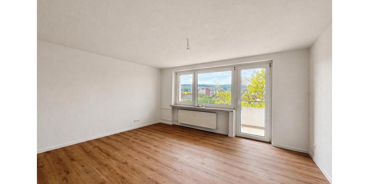 Etagenwohnung Barsinghausen - 3 Zimmer, 75 m&sup2;, 730&euro; | Angebot:26485704