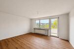 Etagenwohnung Barsinghausen - 3 Zimmer, 75 m&sup2;, 730&euro; | Angebot:26485704