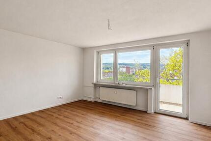 Wohnung Barsinghausen - 3 Zimmer, 75 m&sup2;, 730&euro; | Angebot:26485704