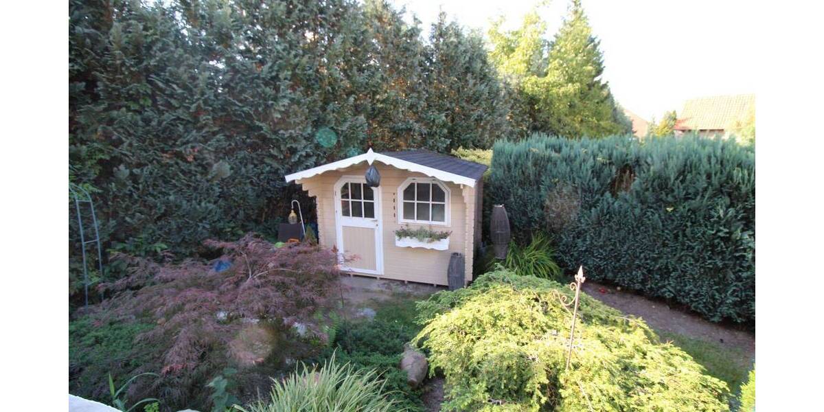 Etagenwohnung Garbsen Stelingen - 3 Zimmer, 80 m&sup2;, 319.000&euro; | Angebot:22645476