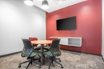 Gewerbeobjekt Hannover Vahrenwald-List - 225&euro; | Angebot:26624445