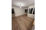 Etagenwohnung Springe - 1 Zimmer, 28 m&sup2;, 37.000&euro; | Angebot:25842052