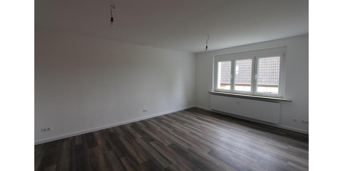 Erdgeschoßwohnung Lehrte - 2 Zimmer, 72 m&sup2;, 660&euro; | Angebot:26166526