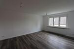Erdgeschoßwohnung Lehrte - 2 Zimmer, 72 m&sup2;, 660&euro; | Angebot:26166526