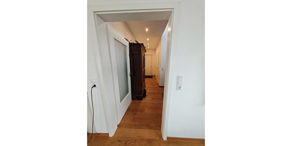 Einfamilienhaus Wunstorf - 4 Zimmer, 126 m&sup2;, 345.000&euro; | Angebot:27262417
