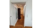 Einfamilienhaus Wunstorf - 4 Zimmer, 126 m&sup2;, 345.000&euro; | Angebot:27262417