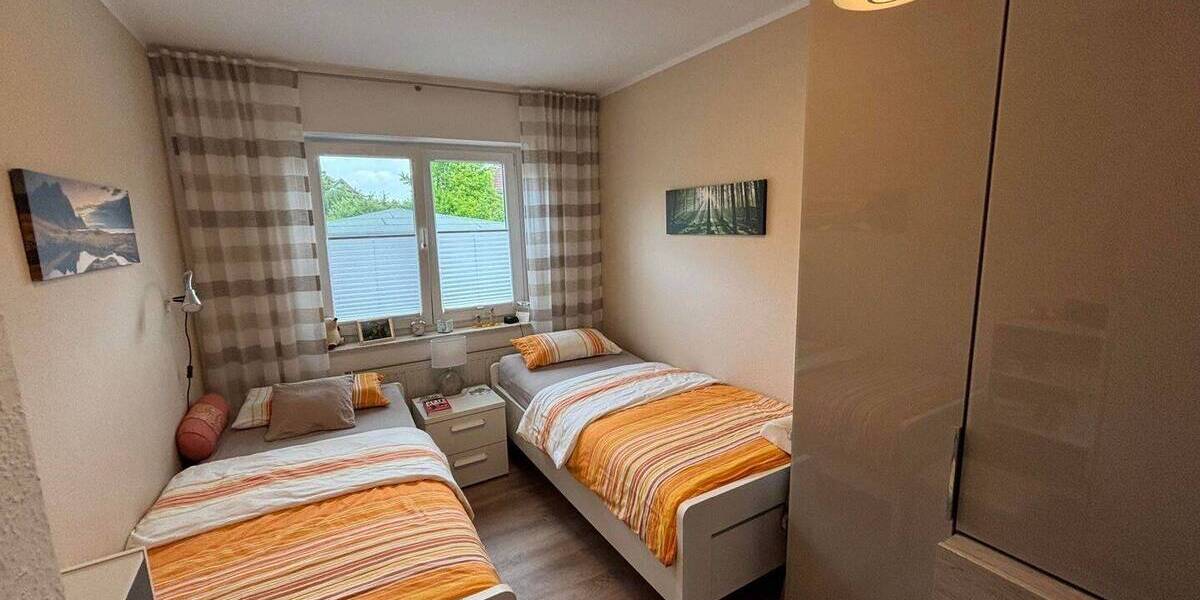 Einfamilienhaus Barsinghausen Kirchdorf - 4 Zimmer, 151 m&sup2;, 319.000&euro; | Angebot:26908901