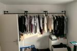 Etagenwohnung Laatzen - 3 Zimmer, 65 m&sup2;, 245.000&euro; | Angebot:26125295