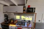 Einfamilienhaus Isernhagen - 50.000&euro; | Angebot:21590071