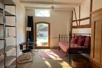 Erdgeschoßwohnung Neustadt am Rübenberge - 1 Zimmer, 29 m&sup2;, 360&euro; | Angebot:25932083