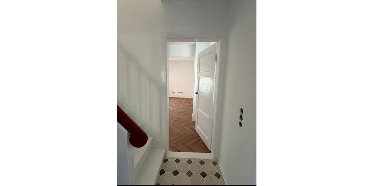 Doppelhaushälfte Garbsen Ortschaft Horst - 4 Zimmer, 100 m&sup2;, 1.800&euro; | Angebot:26511753