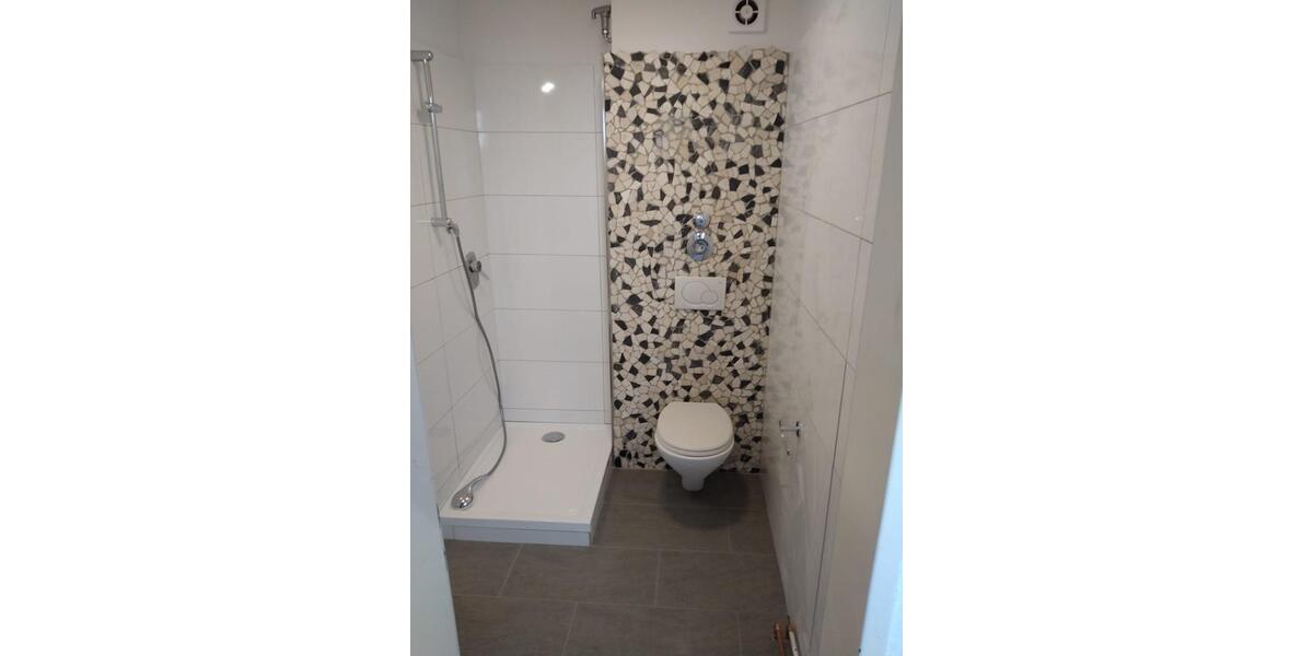 Erdgeschoßwohnung Hannover Herrenhausen-Stöcken - 2 Zimmer, 42 m&sup2;, 440&euro; | Angebot:25281654