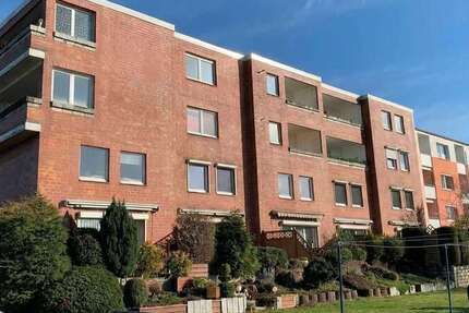 Wohnung Burgdorf - 1.5 Zimmer, 50 m&sup2;, 99.999&euro; | Angebot:25163090