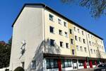 Etagenwohnung Hemmingen Arnum - 3 Zimmer, 73 m&sup2;, 186.000&euro; | Angebot:26595256