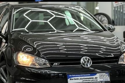 VW Golf 150.000 km 12.450 &euro; Fuhrberg 30938