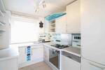 Reihenmittelhaus Hannover Groß Buchholz - 4 Zimmer, 120 m&sup2;, 396.000&euro; | Angebot:26673429