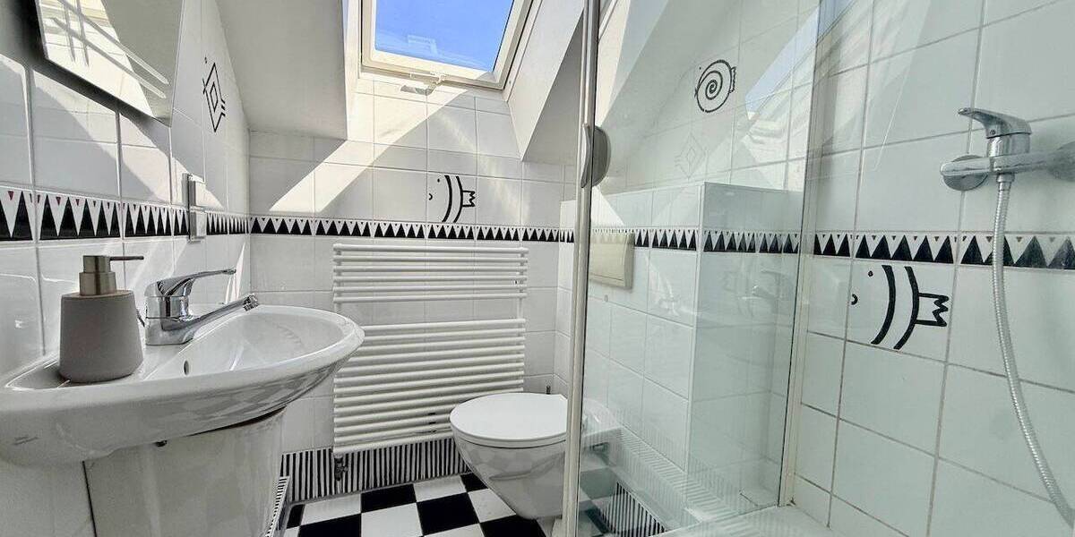 Doppelhaushälfte Neustadt am Rübenberge Neustadt - 5 Zimmer, 170 m&sup2;, 449.000&euro; | Angebot:26401578