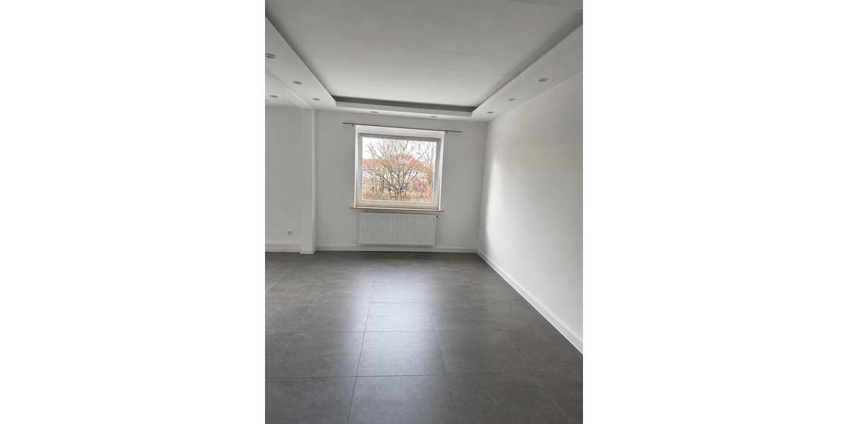 Etagenwohnung Hannover Ahlem-Badenstedt-Davenstedt - 2.5 Zimmer, 64 m&sup2;, 800&euro; | Angebot:26626789