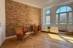 Gewerbeobjekt Hannover Oststadt - 3.450&euro; | Angebot:26389308