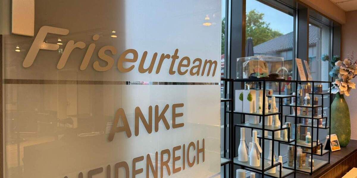 Gewerbeobjekt Rodenberg - 1.700&euro; | Angebot:23162335