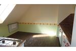 Dachgeschoßwohnung Hannover Döhren-Wülfel - 2 Zimmer, 65 m&sup2;, 775&euro; | Angebot:25794512