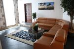 Etagenwohnung Hannover Vahrenwald-List - 4 Zimmer, 129 m&sup2;, 600&euro; | Angebot:25919880