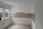 Doppelhaushälfte Hannover Misburg-Anderten - 3 Zimmer, 165 m&sup2;, 539.000&euro; | Angebot:26223406
