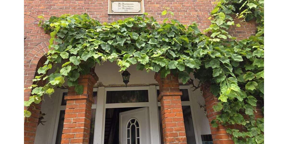 Mehrfamilienhaus, Wohnhaus Springe Gestorf - 8 Zimmer, 180 m&sup2;, 385.000&euro; | Angebot:25744165