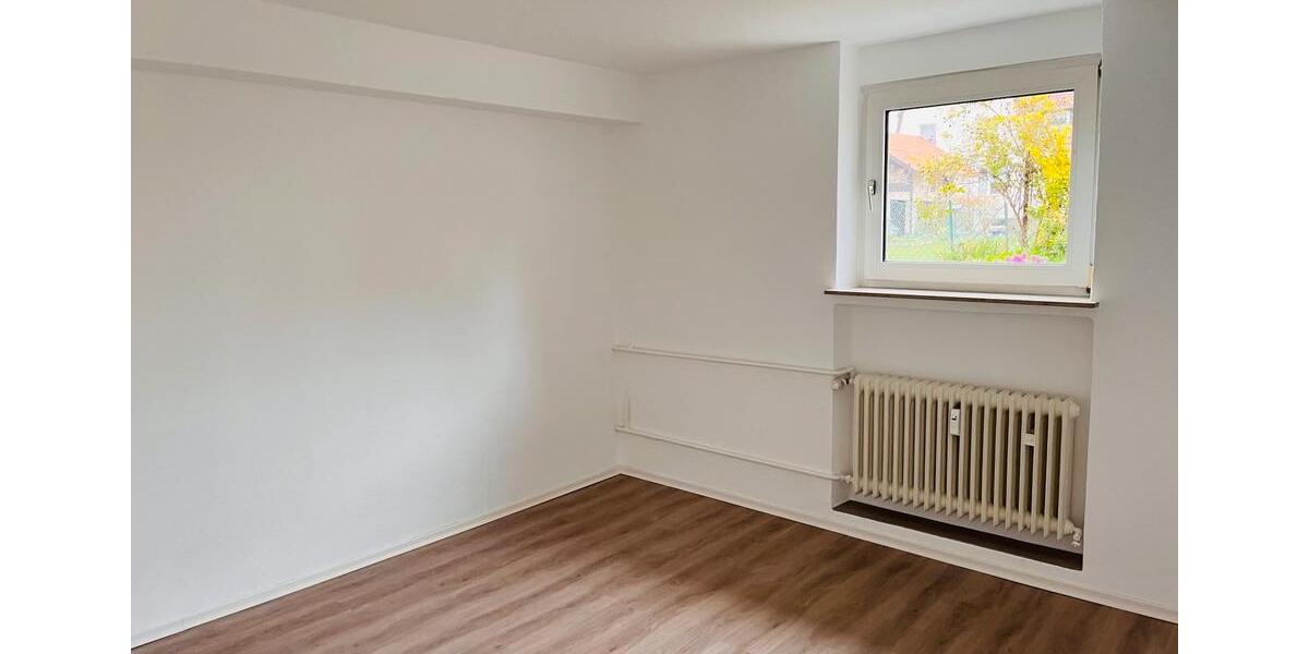 Etagenwohnung Gehrden - 3 Zimmer, 75 m&sup2;, 740&euro; | Angebot:26225373