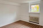 Etagenwohnung Gehrden - 3 Zimmer, 75 m&sup2;, 740&euro; | Angebot:26225373