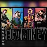 Recartney - A Tribute To The Beatles