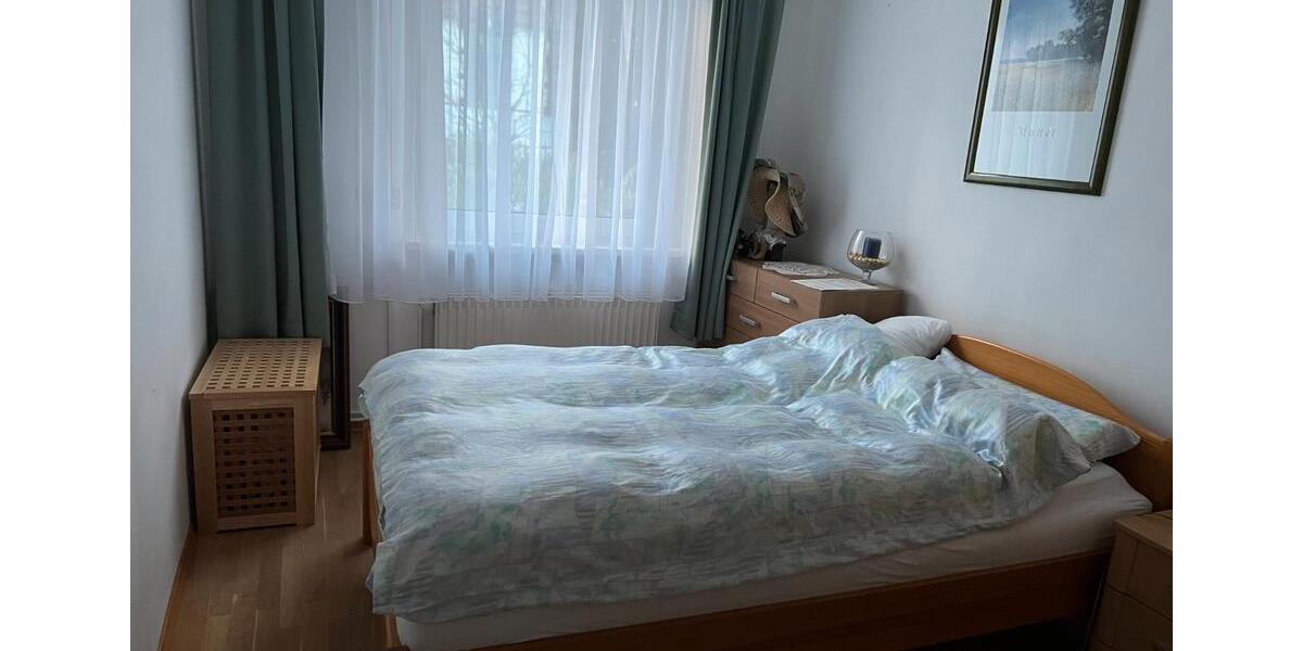 Etagenwohnung Hannover Linden-Limmer - 3 Zimmer, 59 m&sup2;, 165.000&euro; | Angebot:27120455