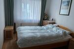 Etagenwohnung Hannover Linden-Limmer - 3 Zimmer, 59 m&sup2;, 165.000&euro; | Angebot:27120455