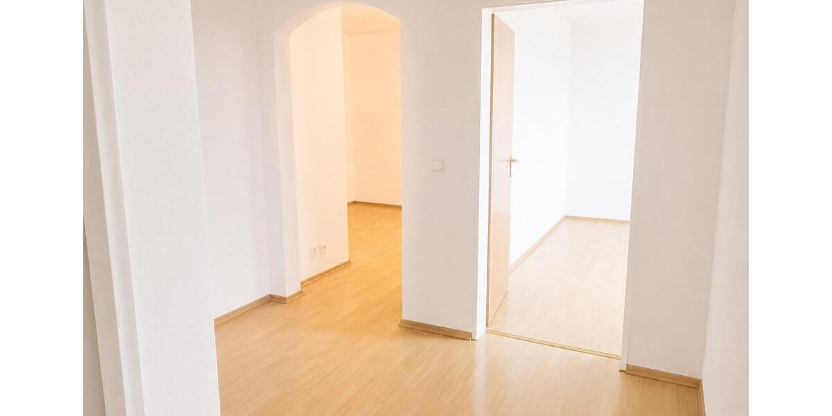 Etagenwohnung Barsinghausen - 4 Zimmer, 112 m&sup2;, 990&euro; | Angebot:26680553