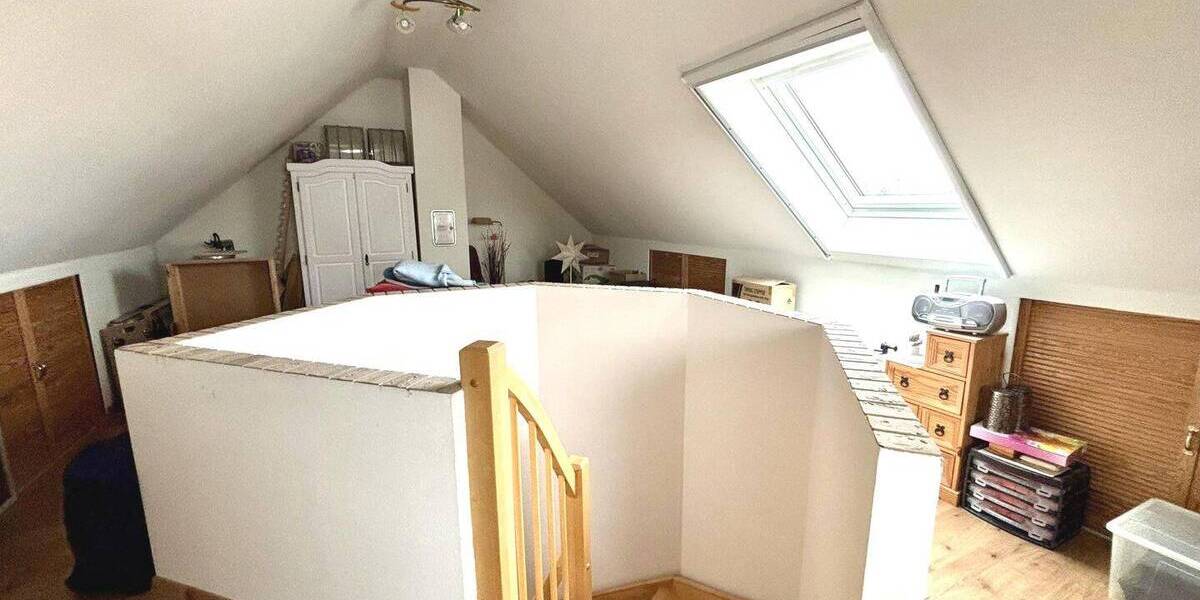 Doppelhaushälfte Laatzen Gleidingen - 5 Zimmer, 154 m&sup2;, 476.000&euro; | Angebot:26713008
