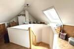 Doppelhaushälfte Laatzen Gleidingen - 5 Zimmer, 154 m&sup2;, 476.000&euro; | Angebot:26713008