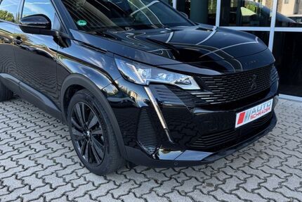 Peugeot 5008 19.567 km 37.980 € Garbsen 30826