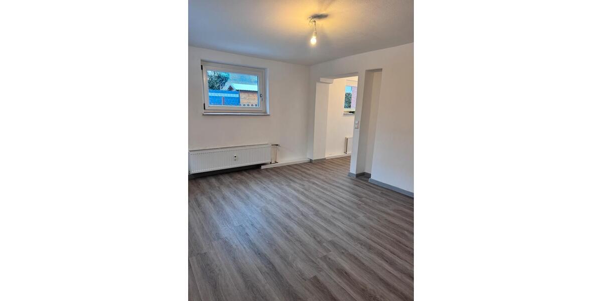 Erdgeschoßwohnung Langenhagen Brink - 2 Zimmer, 56 m&sup2;, 180.000&euro; | Angebot:26110929