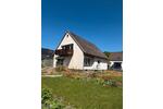 Einfamilienhaus Sehnde - 6 Zimmer, 149 m&sup2;, 399.000&euro; | Angebot:26364567