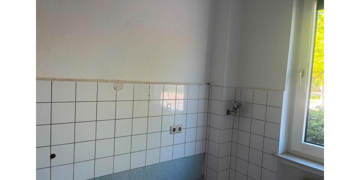 Erdgeschoßwohnung Hannover Herrenhausen-Stöcken - 2 Zimmer, 70 m&sup2;, 199.000&euro; | Angebot:27168757