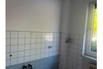Erdgeschoßwohnung Hannover Herrenhausen-Stöcken - 2 Zimmer, 70 m&sup2;, 199.000&euro; | Angebot:27168757