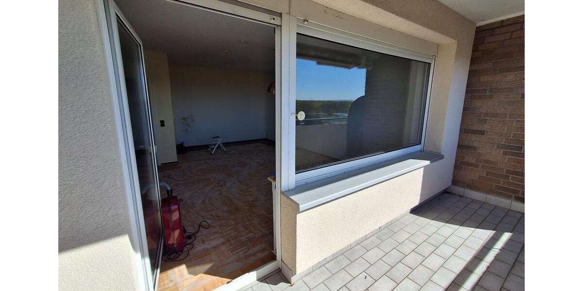 Etagenwohnung Garbsen Berenbostel - 1 Zimmer, 48 m&sup2;, 93.000&euro; | Angebot:27226394