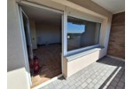 Etagenwohnung Garbsen Berenbostel - 1 Zimmer, 48 m&sup2;, 93.000&euro; | Angebot:27226394