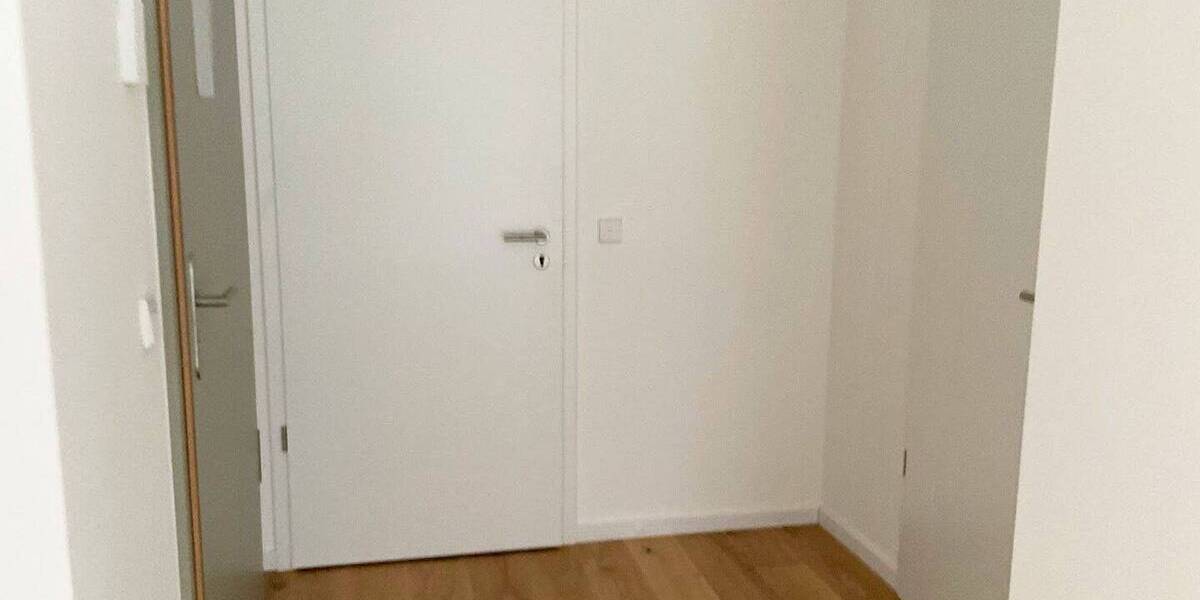 Etagenwohnung Hannover Döhren - 2 Zimmer, 59 m&sup2;, 940&euro; | Angebot:26627293