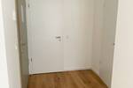 Etagenwohnung Hannover Döhren - 2 Zimmer, 59 m&sup2;, 940&euro; | Angebot:26627293