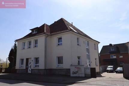 Haus Hannover Anderten - 1 Zimmer, 775.000&euro; | Angebot:25212666